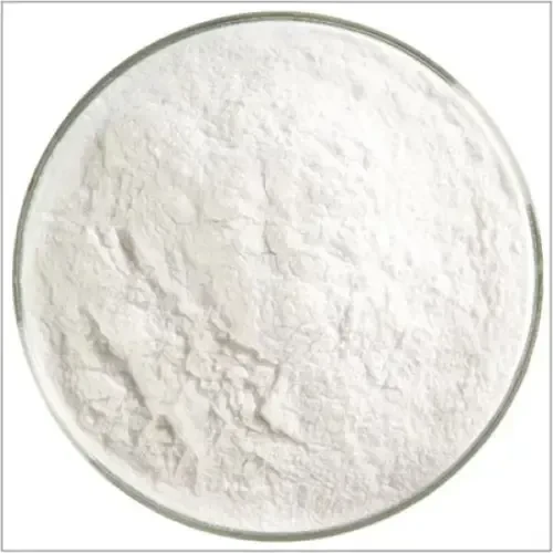 Montelukast sodium    (edmf)